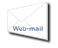 Webmail - TRANSPORT